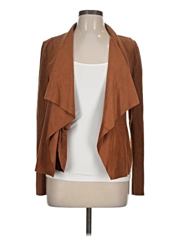 Bagatelle Blazer (view 1)