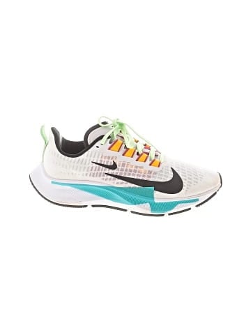 Nike Sneakers (view 1)