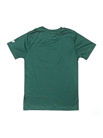 New Balance Active T-Shirt (view 2)