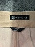 Versona Tan Khakis Size 18 - photo 4