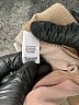 Versona Tan Khakis Size 18 - photo 5