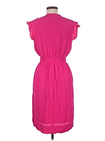 Kate Spade New York Casual Dress (view 2)