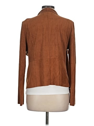 Bagatelle Blazer (view 2)