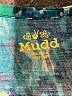 Mudd 100% Rayon Teal Short Sleeve Top Size M - photo 7