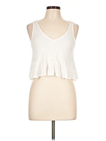 Lulus Tank Top (view 1)