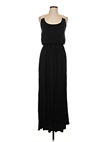 Vanilla Bay Casual Dress (view 1)