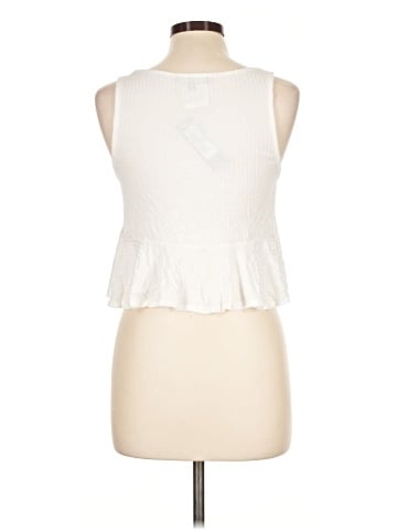 Lulus Tank Top (view 2)