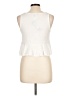 Lulus Ivory Tank Top Size L - photo 2