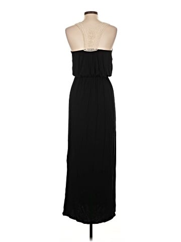 Vanilla Bay Casual Dress (view 2)