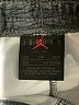 Air Jordan Gray Active Pants 12-18 MO / 18 MO - photo 3