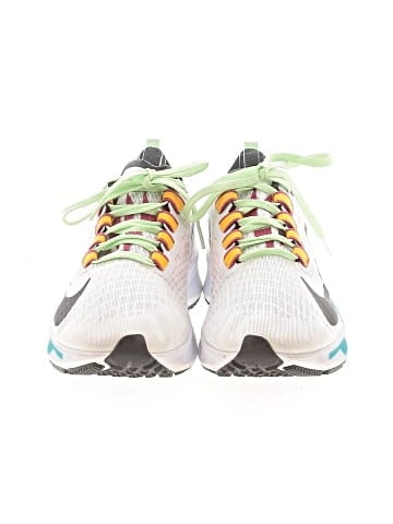 Nike Sneakers (view 2)