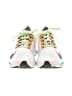 Nike Gray Sneakers Size 8 - photo 2