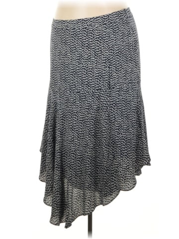 Chico's Casual Skirt (view 1)