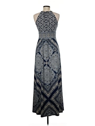 London Times Cocktail Dress (view 2)