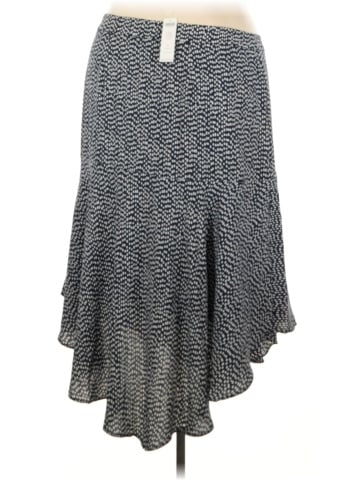 Chico's Casual Skirt (view 2)