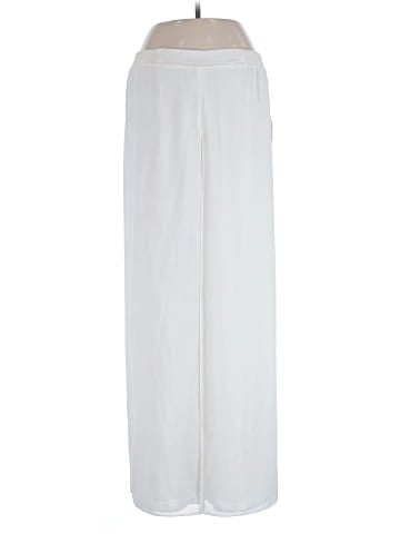 R&M Richards Casual Pants (view 1)