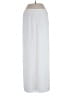 R&M Richards White Casual Pants Size 16 - photo 1