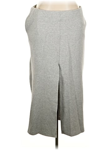 Future Collective Casual Skirt (view 1)