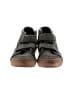 Vans Green Sneakers Size 12 1/2 (kids) - photo 2