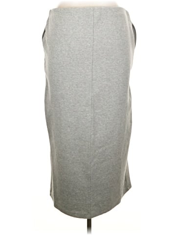 Future Collective Casual Skirt (view 2)