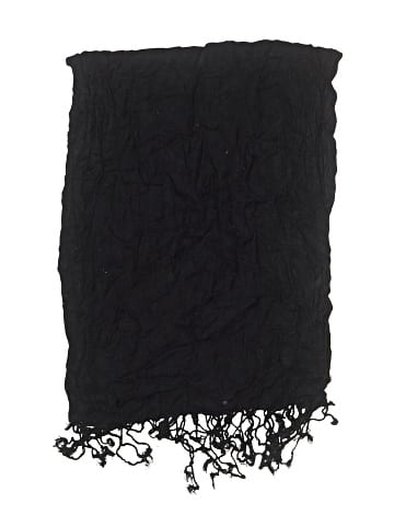 H&M Scarf (view 2)