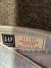 Gap Stars Blue Jeans Size 24 WAIST R - photo 7