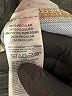 Gap Stars Blue Jeans Size 24 WAIST R - photo 8