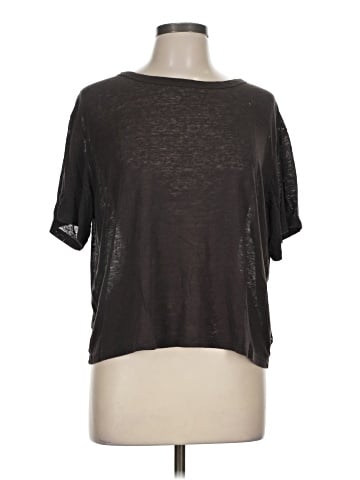 Gap Short Sleeve T-Shirt (view 1)