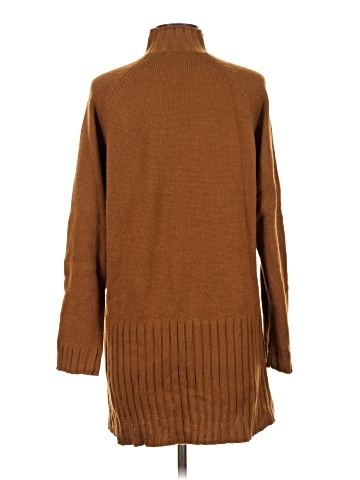Sanctuary Turtleneck Sweater (view 2)