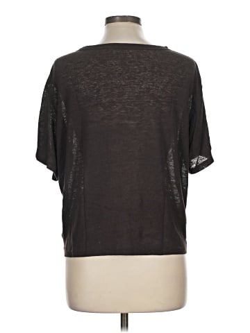 Gap Short Sleeve T-Shirt (view 2)