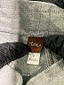 Tea Gray Sweatpants Size 6 - photo 3