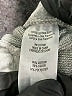 Tea Gray Sweatpants Size 6 - photo 4