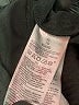 Gap - Maternity Black Active Pants Size XL Maternity - photo 4
