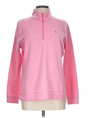 Vineyard Vines Sweatshirt (view 1)
