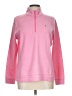 Vineyard Vines Pink Sweatshirt Size L - photo 1