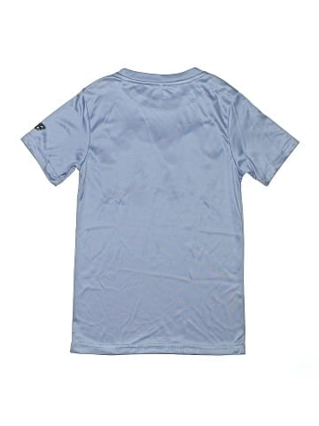 New Balance Active T-Shirt (view 2)