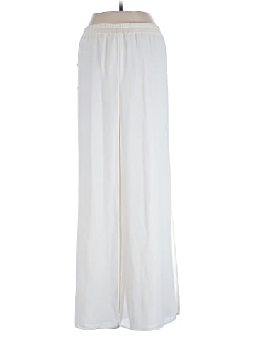 R&M Richards Casual Pants (view 2)