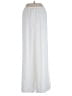 R&M Richards White Casual Pants Size 16 - photo 2