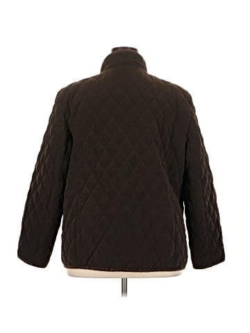 Gallery Coat (view 2)