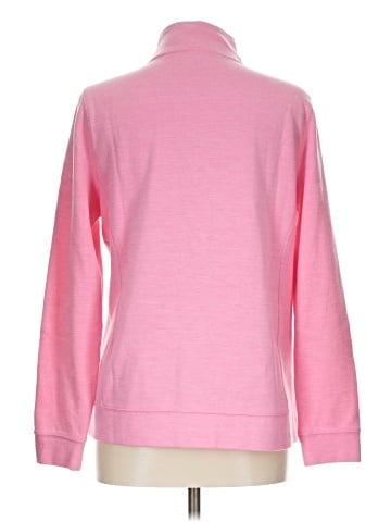 Vineyard Vines Sweatshirt (view 2)