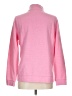 Vineyard Vines Pink Sweatshirt Size L - photo 2