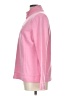 Vineyard Vines Pink Sweatshirt Size L - photo 5