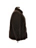 Gallery Argyle Brown Coat Size 2X - photo 4