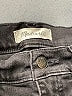 Madewell Black Jeans Size 29 waist (tall) - photo 7