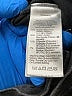 Madewell Black Jeans Size 29 waist (tall) - photo 8