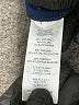 J.Crew Solid Blue Cocktail Dress Size 2 - photo 8