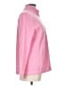 Vineyard Vines Pink Sweatshirt Size L - photo 4