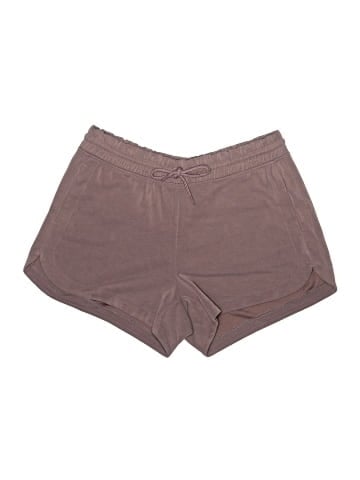 Athleta Shorts (view 1)