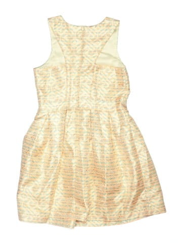 Ruby & Bloom Dress (view 2)