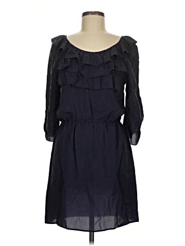 Amanda Uprichard Casual Dress (view 1)